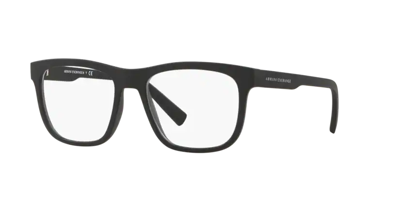 Poza produs Armani Exchange