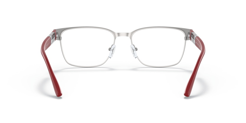 Poza produs Armani Exchange