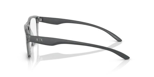 Poza produs Armani Exchange