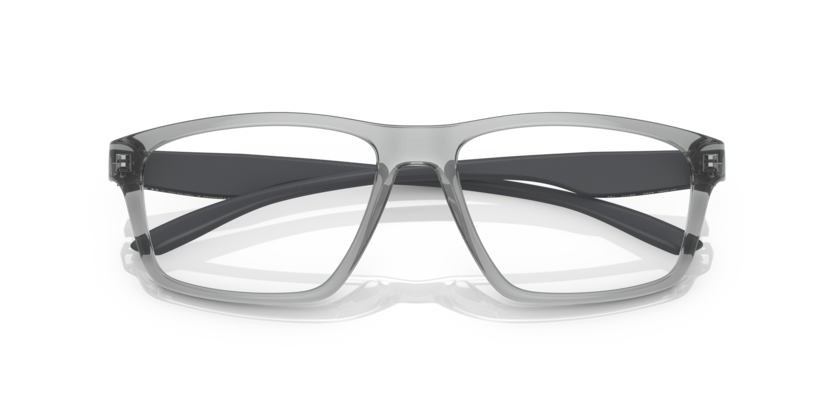 Poza produs Armani Exchange