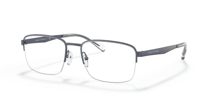 Poza produs Armani Exchange