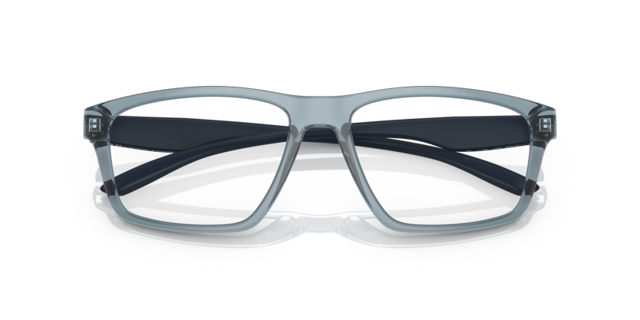 Poza produs Armani Exchange