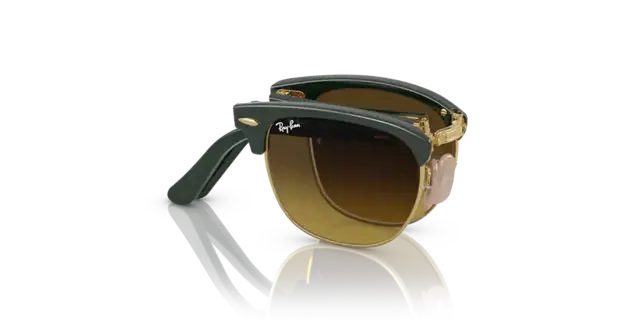 Poza produs RAY-BAN
