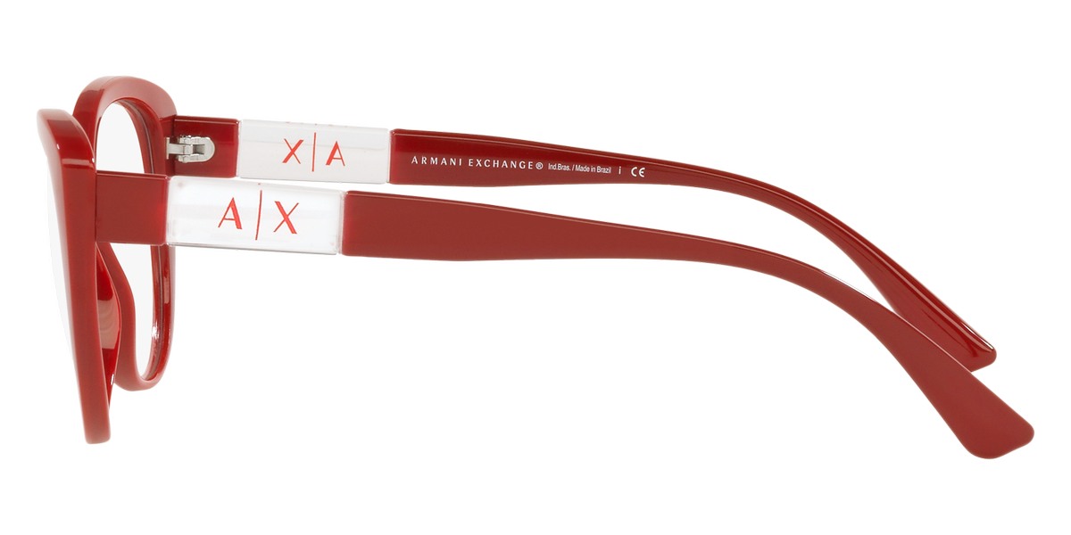 Poza produs ARMANI EXCHANGE