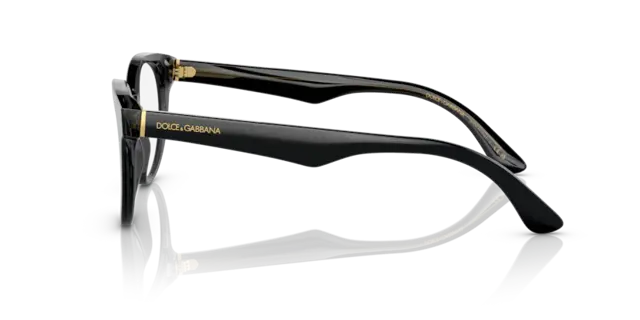 Poza produs DOLCE E GABANA