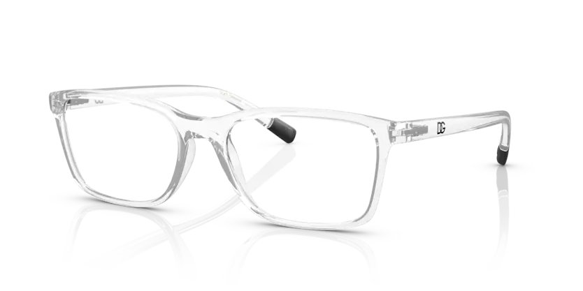 Poza produs DOLCE E GABANA