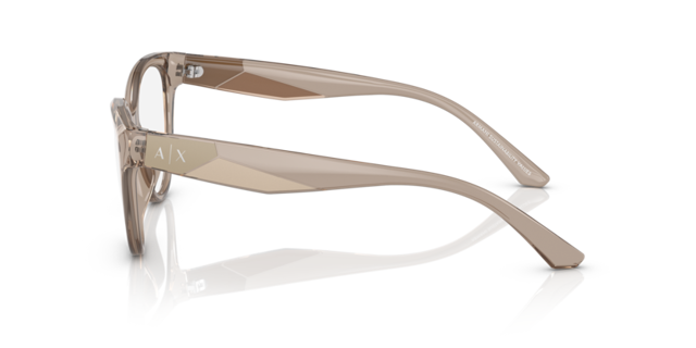 Poza produs Armani Exchange