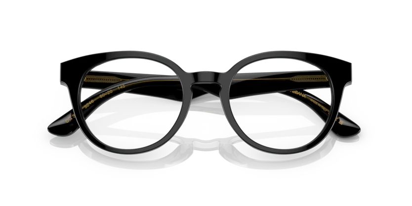 Poza produs DOLCE E GABANA