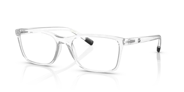 Poza produs DOLCE E GABANA