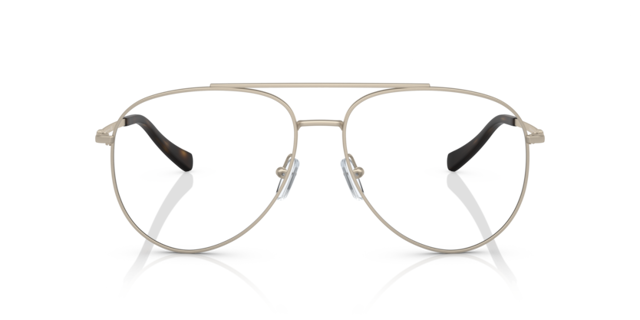 Poza produs Armani Exchange