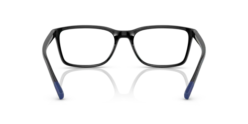 Poza produs DOLCE E GABANA