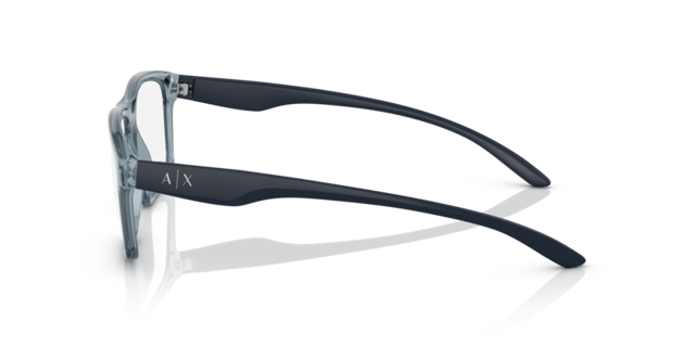 Poza produs Armani Exchange