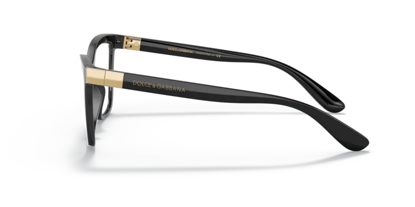 Poza produs DOLCE E GABANA