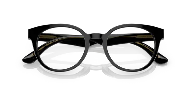 Poza produs DOLCE E GABANA