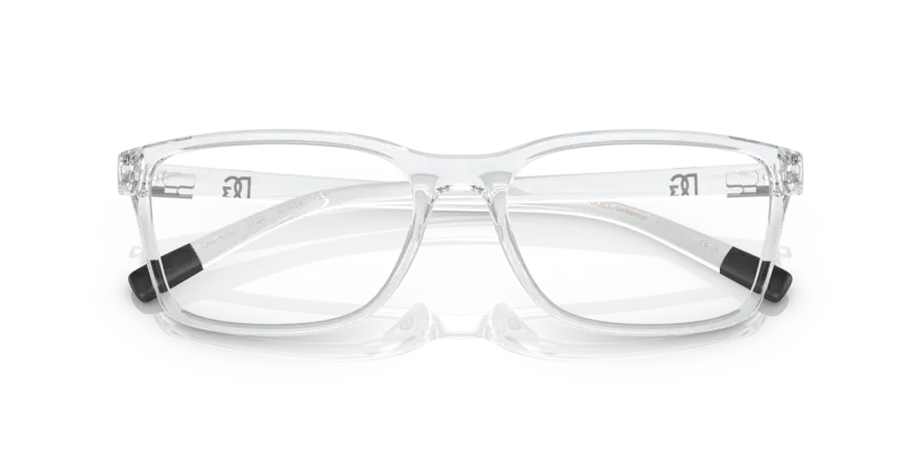 Poza produs DOLCE E GABANA