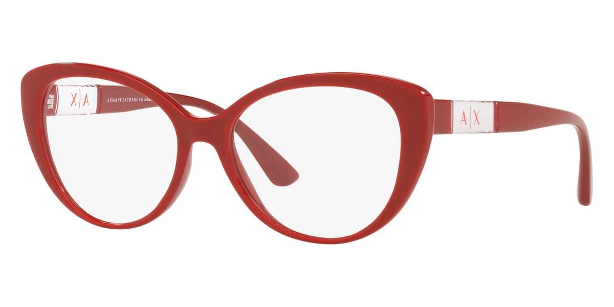 Poza produs ARMANI EXCHANGE