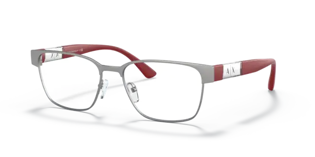 Poza produs Armani Exchange