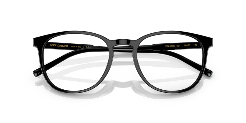 Poza produs DOLCE E GABANA