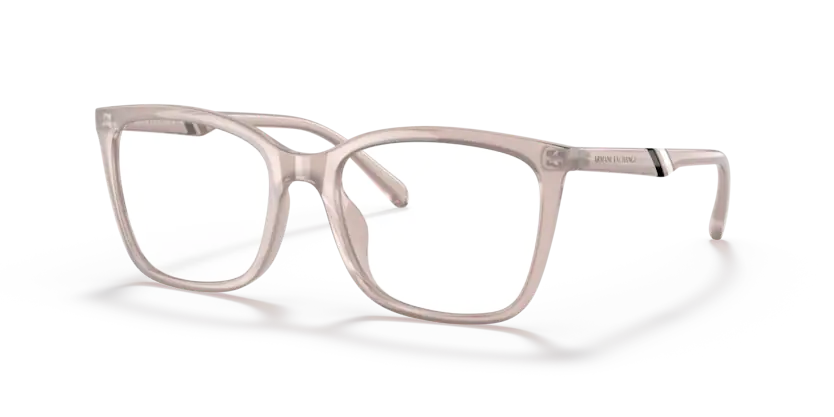 Poza produs Armani Exchange