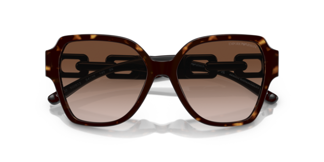 Poza produs EMPORIO ARMANI