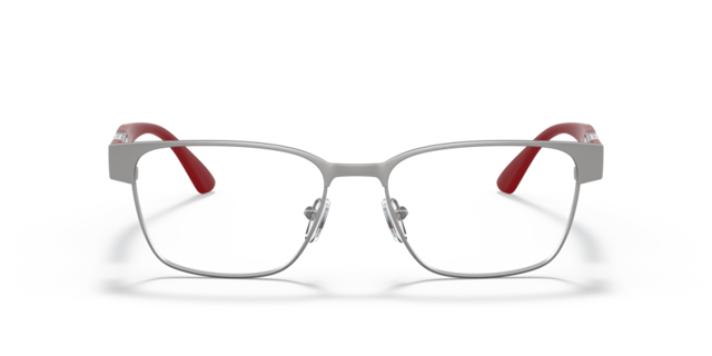 Poza produs Armani Exchange