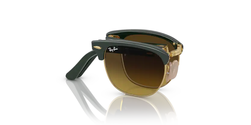 Poza produs RAY-BAN